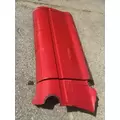 KENWORTH 587 Skirt thumbnail 4