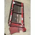 KENWORTH 587 Skirt thumbnail 6
