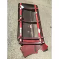 KENWORTH 587 Skirt thumbnail 7