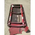 KENWORTH 587 Skirt thumbnail 8