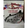 KENWORTH 59090SCL Headlamp Assembly thumbnail 1