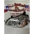 KENWORTH 59090SCL Headlamp Assembly thumbnail 2