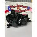 KENWORTH 59090SCL Headlamp Assembly thumbnail 3