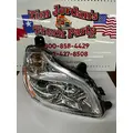 KENWORTH 59090SCR Headlamp Assembly thumbnail 1