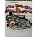 KENWORTH 59090SCR Headlamp Assembly thumbnail 2