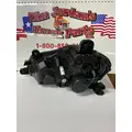 KENWORTH 59090SCR Headlamp Assembly thumbnail 3