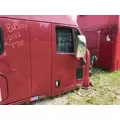 KENWORTH 700 Door Assembly, Front thumbnail 1