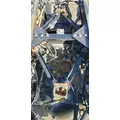 KENWORTH 8 BAG-ALUM CENTER BRACKET Cutoff Assembly(Housing & Suspension only) thumbnail 2