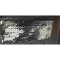 KENWORTH 8 BAG-ALUM CENTER BRACKET Cutoff Assembly(Housing & Suspension only) thumbnail 3