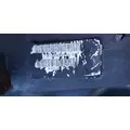 KENWORTH 8 BAG-ALUM CENTER BRACKET Cutoff Assembly(Housing & Suspension only) thumbnail 5