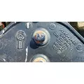 KENWORTH 8 BAG-ALUM CENTER BRACKET Cutoff Assembly(Housing & Suspension only) thumbnail 6