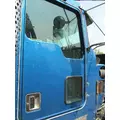 KENWORTH 900L Door Assembly, Front thumbnail 1