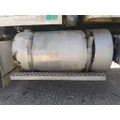KENWORTH 95-104 GALLON FUEL TANK thumbnail 1