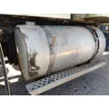 KENWORTH 95-104 GALLON FUEL TANK thumbnail 2
