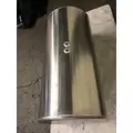 KENWORTH 95-104 GALLON FUEL TANK thumbnail 7