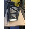 KENWORTH 9900 Brackets, Misc. thumbnail 1