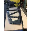 KENWORTH 9900 Brackets, Misc. thumbnail 2