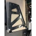 KENWORTH 9900 Brackets, Misc. thumbnail 1