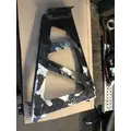 KENWORTH 9900 Brackets, Misc. thumbnail 2