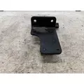 KENWORTH A11-1713 Bumper Bracket, Front thumbnail 4