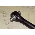 KENWORTH AG-100 Suspension thumbnail 4