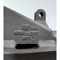 KENWORTH AG-100 Suspension thumbnail 3