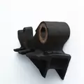 KENWORTH AG-100 Suspension thumbnail 4
