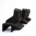KENWORTH AG-100 Suspension thumbnail 5