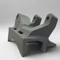 KENWORTH AG-100 Suspension thumbnail 6