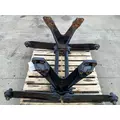 KENWORTH AG 400 Suspension thumbnail 2