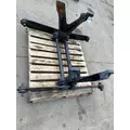 KENWORTH AG 400 Suspension thumbnail 4