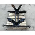 KENWORTH AG 400 Suspension thumbnail 5