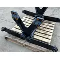 KENWORTH AG 400 Suspension thumbnail 6