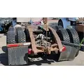 KENWORTH AG100 (Steel Center Brkt) Tandem Cutoffs thumbnail 1
