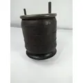 KENWORTH AG100 AIR SPRINGAIR BAG thumbnail 2