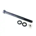 KENWORTH AG100 SUSPENSION BRACKET thumbnail 1