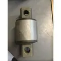 KENWORTH AG100 SUSPENSION BUSHING thumbnail 1