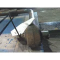 KENWORTH AG100 SUSPENSION PART thumbnail 2