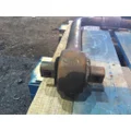 KENWORTH AG100 SUSPENSION PART thumbnail 3