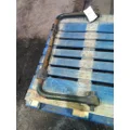 KENWORTH AG100 SUSPENSION PART thumbnail 4