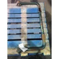 KENWORTH AG100 SUSPENSION PART thumbnail 1