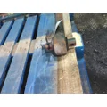 KENWORTH AG100 SUSPENSION PART thumbnail 2
