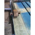 KENWORTH AG100 SUSPENSION PART thumbnail 3