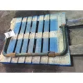 KENWORTH AG100 SUSPENSION PART thumbnail 4