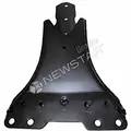 KENWORTH AG100 Steering or Suspension Parts, Misc. thumbnail 1