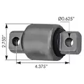KENWORTH AG100 Suspension Parts, Misc. thumbnail 1