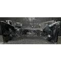 KENWORTH AG380 (Flex Air) Crossmember thumbnail 1