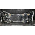 KENWORTH AG380 (Flex Air) Crossmember thumbnail 3