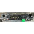 KENWORTH AG380 (Flex Air) Crossmember thumbnail 1