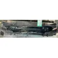 KENWORTH AG380 (Flex Air) Crossmember thumbnail 2